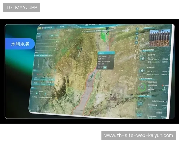 赛事组织方利用数字孪生技术进行预演 降低了实地彩排的时间资源投入 赛事组织方利用数字孪生技术进行预演 降低了实地彩排的时间资源投入