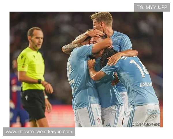 塞尔塔反击战术遇防守阵型失灵 吉拉尔德斯需调整进攻套路 塞尔塔反击战术遇防守阵型失灵 吉拉尔德斯需调整进攻套路