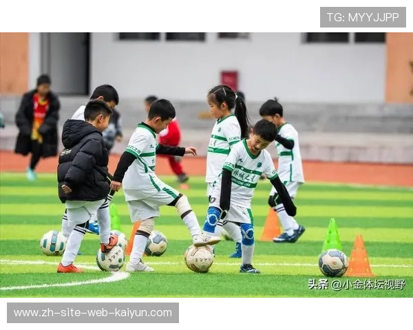 青训球员获更多机会 球队本土化战略推进 青训球员获更多机会 球队本土化战略推进