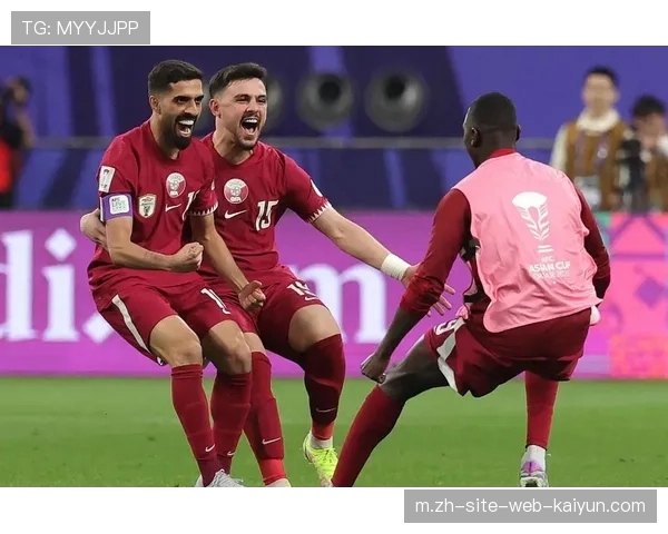 中超四队24场亚冠9平15负 胜率不足一成创下尴尬纪录