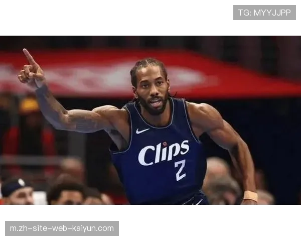 科怀·伦纳德主场砍下31分 率美国条纹队险胜世界队