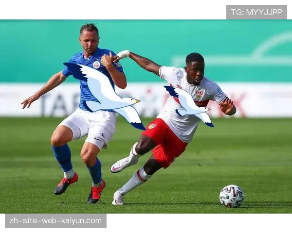 西甲中游球队竞争激烈 每一轮排名都可能变化