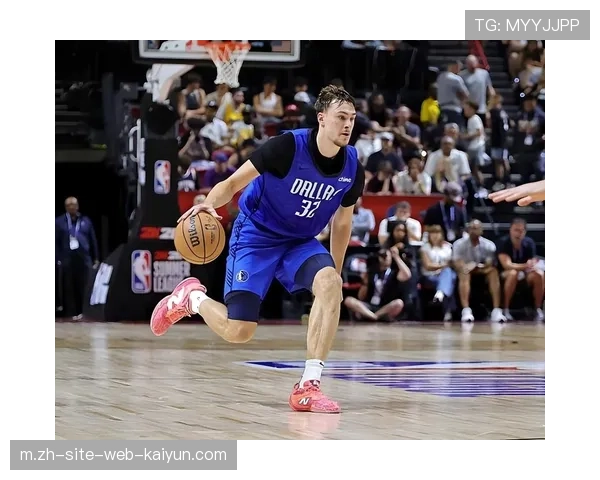 国王进攻效率持续在线 面对独行侠防守保持高命中率