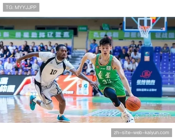 王岚嵚多面手特性展现,突破分球与外线投射结合提升效率