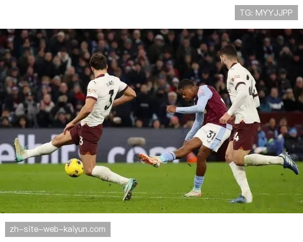 欧联杯资格争夺白热化,贝蒂斯皇社塞尔塔分差微小